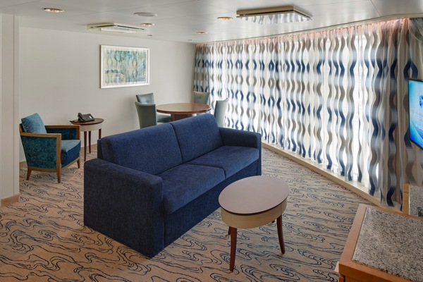 RCI, Jewel, FamilyOceanView, Living1.jpg